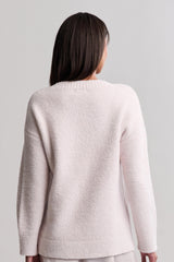 CozyChic® V-Neck Pullover