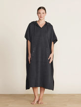 CozyChic® Cotton Sun Waves Changing Cozy