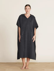 CozyChic® Cotton Sun Waves Changing Cozy