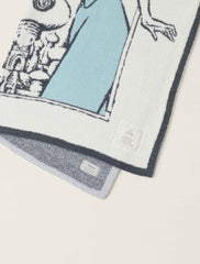 CozyChic® Jasmine Blanket