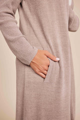 CozyChic Ultra Lite® Everything Cardigan
