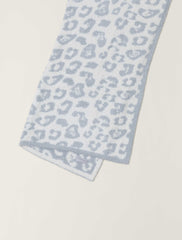 CozyChic® Barefoot in the Wild® Baby Blanket