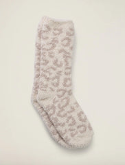 CozyChic® Youth Barefoot In The Wild® Socks