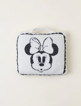 CozyChic® Disney Classic Minnie Mouse Pillow