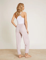 LuxeChic® Jogger