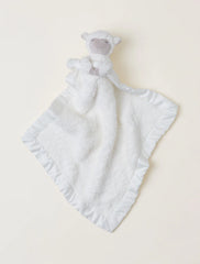 CozyChic® Sheep Dream Lovey