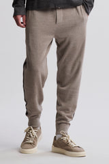 CozyChic Ultra Lite® Striped Jogger