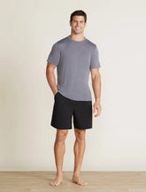 Tie Boardshort