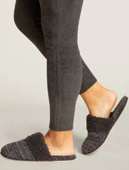 CozyChic® Women's Malibu Slipper