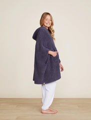 CozyChic® Youth Ribbed Cozy