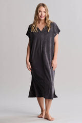 CozyTerry® Caftan