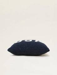 CozyChic® Team USA Pillow