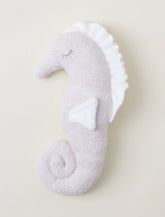 CozyChic Buddie® Seahorse