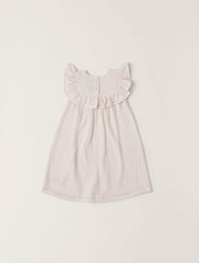 Malibu Collection® Toddler Sun Soaked Dress