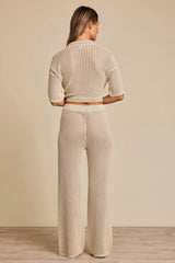 Sunbleached Pant