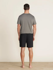 Malibu Collection® Butterchic Short