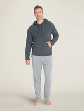 CozyChic® Pullover Hoodie