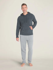 CozyChic® Pullover Hoodie