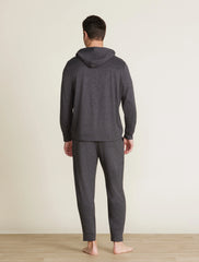 Malibu Collection® Butterchic Hoodie