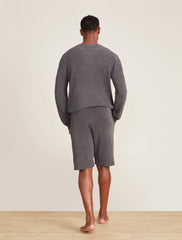 CozyChic Ultra Lite® Lounge Shorts