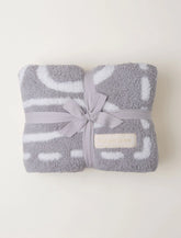 CozyChic® Covered in Prayer® Throw
