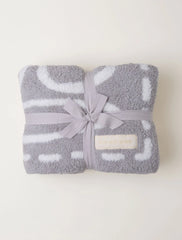 CozyChic® Covered in Prayer® Throw