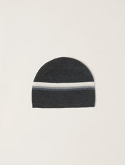 CozyChic Ultra Lite® Toddler Multi Stripe Beanie