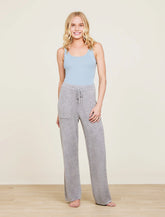 CozyChic Lite® Patch Pocket Long Pant