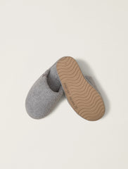 CozyChic® Unisex Slipper
