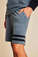 CozyChic Lite® Short