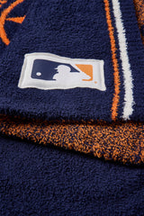 CozyChic® Houston Astros™ Stroller Blanket