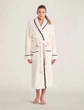 CozyChic® Classic Disney Minnie Mouse Adult Robe