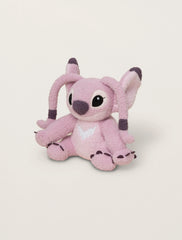 CozyChic® Disney Angel Buddie
