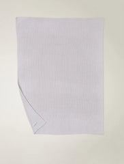 CozyChic Lite® Ribbed Baby Blanket