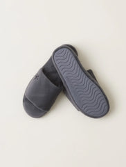 LuxeChic® Slides