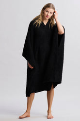 The Cozy® Long