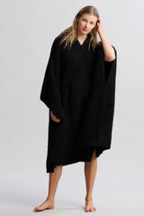 The Cozy® Long