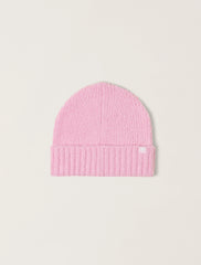 CozyChic® Youth Barbie™ Beanie