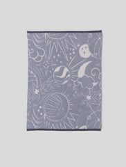 CozyChic® Stellar Stroller Blanket