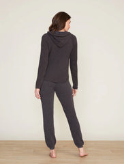 CozyChic Ultra Lite® Pullover Hoodie