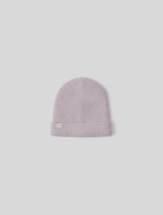 CozyChic® Ribbed Beanie