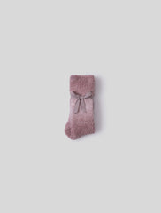 CozyChic® Spacedye Socks