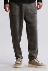 CozyChic Ultra Lite® Patch Pocket Jogger
