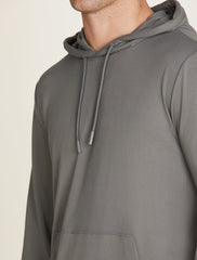 Malibu Collection® Butterchic Hoodie