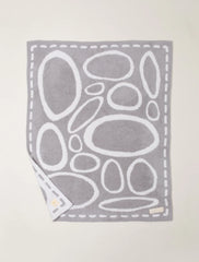 CozyChic® Covered in Prayer® Throw