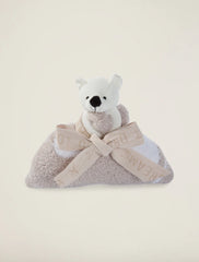 CozyChic® Dream Lovey