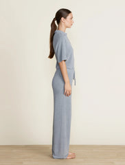 CozyChic Ultra Lite® Rolled Edge Pant