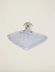 CozyChic® Barefoot Lovey