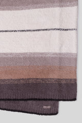 CozyChic® Ombre Sarape Throw