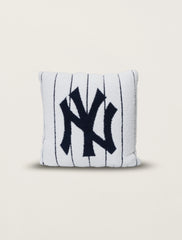 CozyChic® New York Yankees™ Pillow